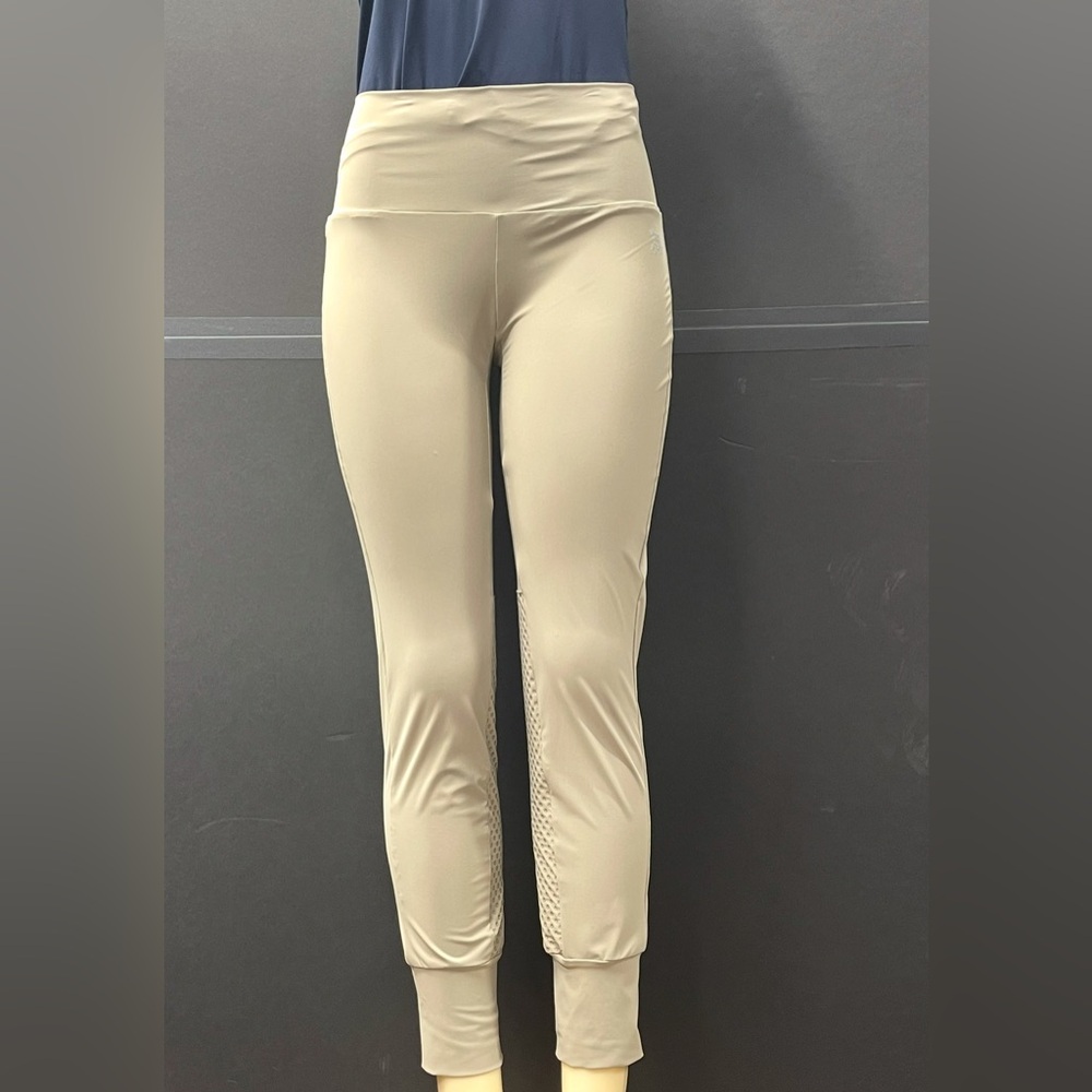 Equestrian Show Pants For Horses Julie agrio